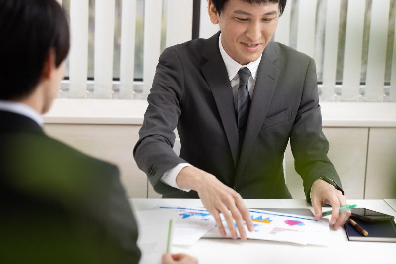 株式会社トゥーワンの求人・転職情報