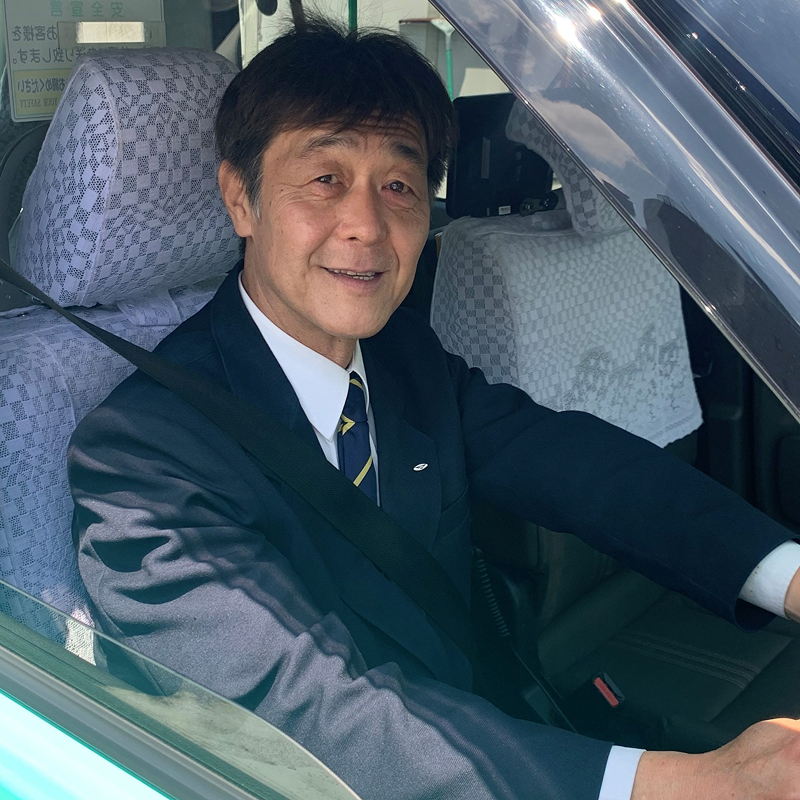 株式会社グリーンキャブ 江戸川営業所のアルバイト・バイト求人情報-03