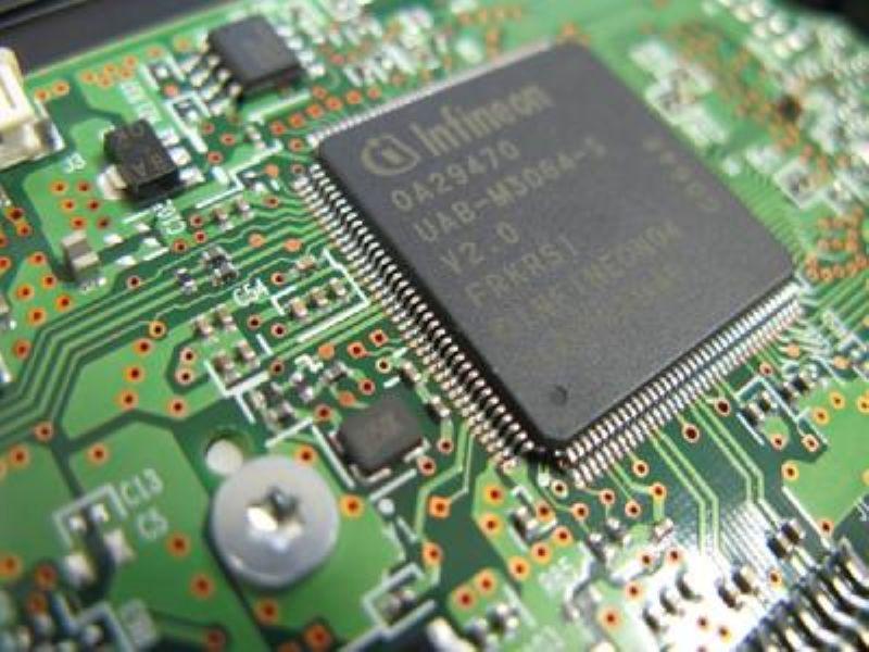 株式会社　八神エモーションのアルバイト・バイト求人情報-18