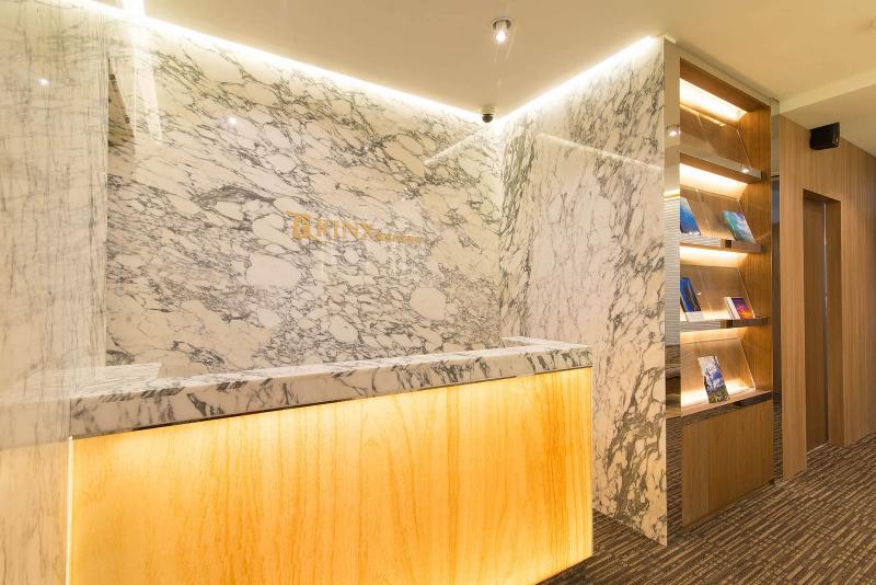 株式会社リンクスホールディングスの求人・転職情報