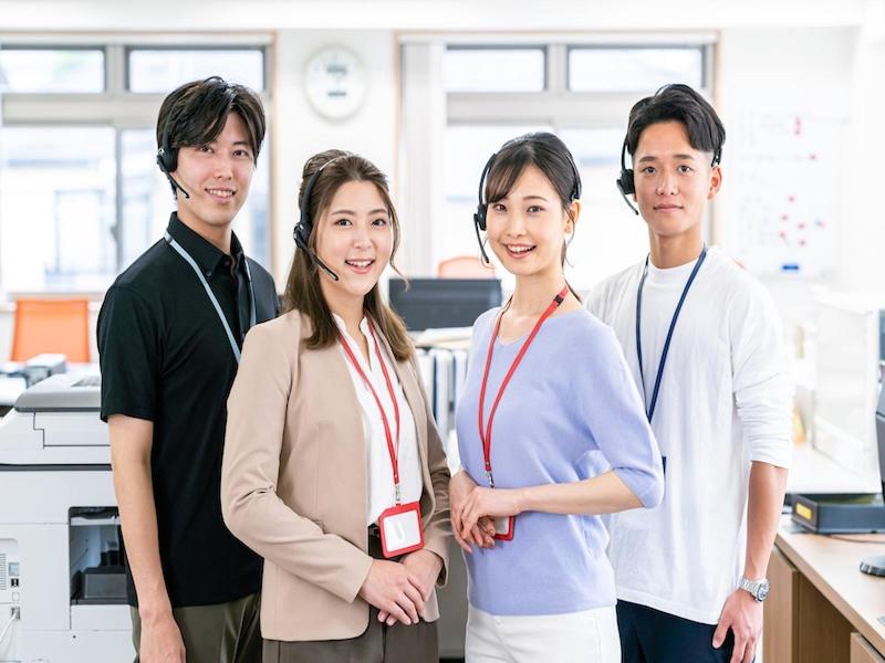 株式会社りゅうせきフロントライン 人材開発事業部のアルバイト・バイト求人情報-02