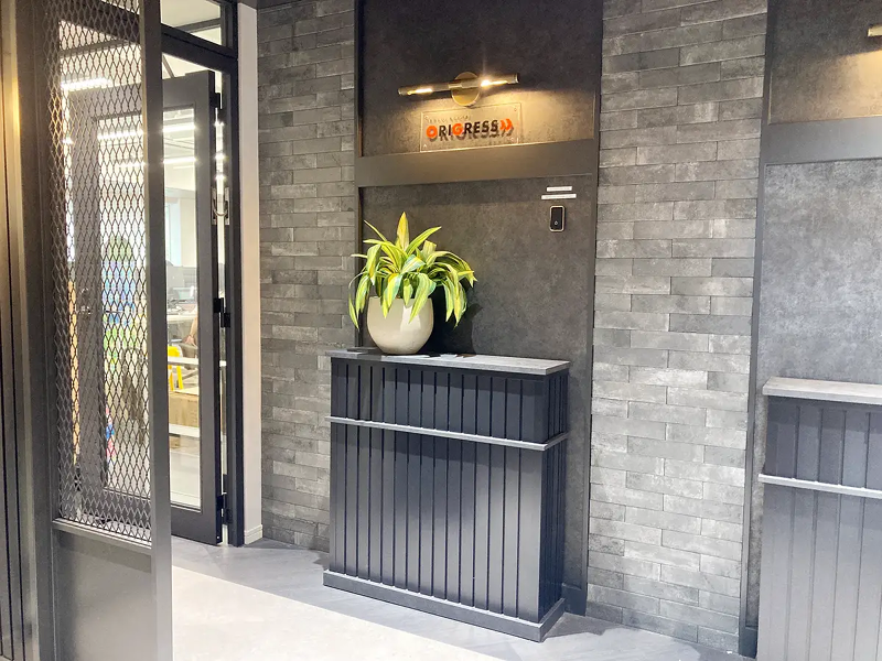 株式会社MITのアルバイト・バイト求人情報-04