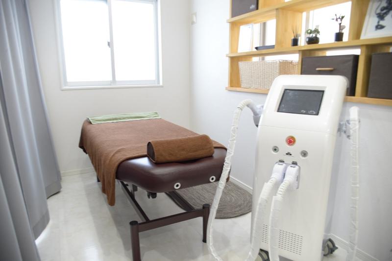 メンズ脱毛NEXTのアルバイト・バイト求人情報-02