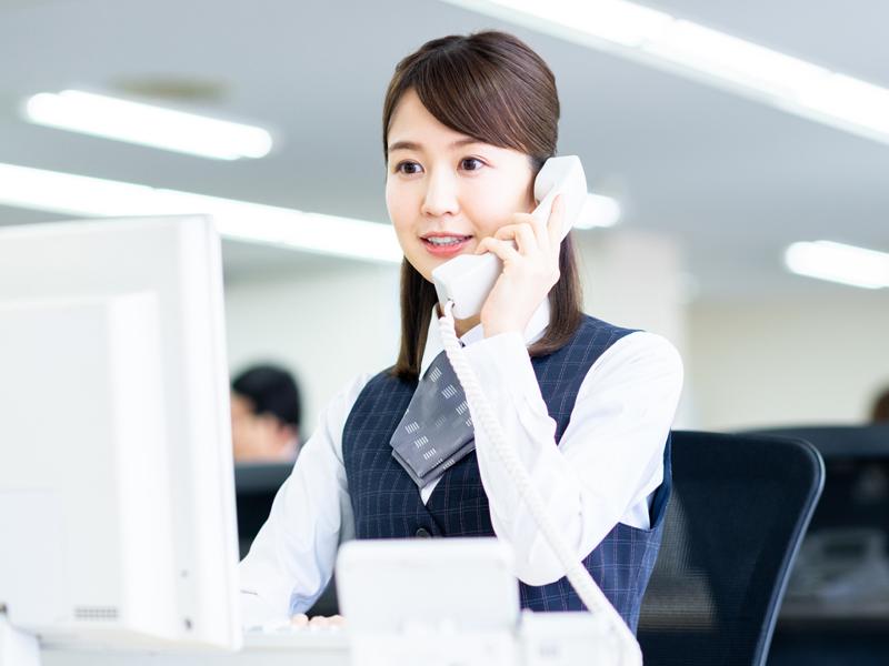 西日本エリートスタッフ株式会社 北九州オフィスのアルバイト・バイト求人情報-02