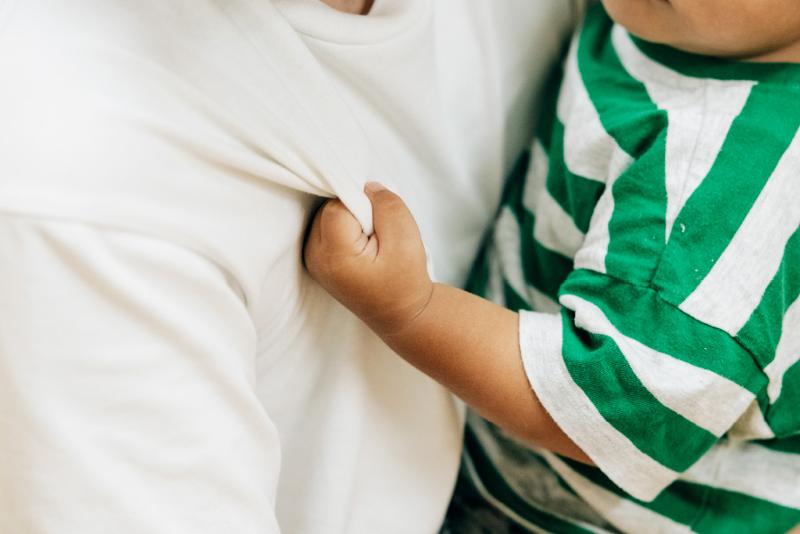 ゆうすい保育園　-ヴェゼルワークス株式会社のアルバイト・バイト求人情報-04