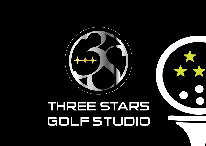 スリースターゴルフスタジオのアルバイト・バイト求人情報-03
