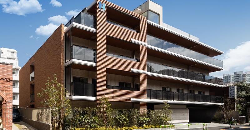 株式会社桜十字の求人・転職情報