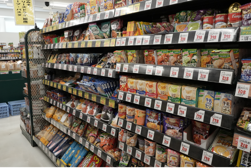 株式会社ショッピングセンター丸正総本店のアルバイト・バイト求人情報-03