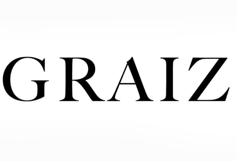 株式会社GRAIZのアルバイト・バイト求人情報-04