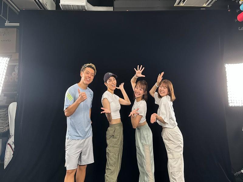 ミラーフィット株式会社のアルバイト・バイト求人情報-03