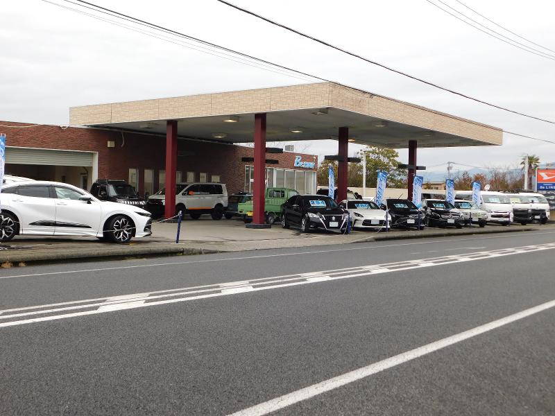 有限会社　ビーライン-0002の求人・転職情報