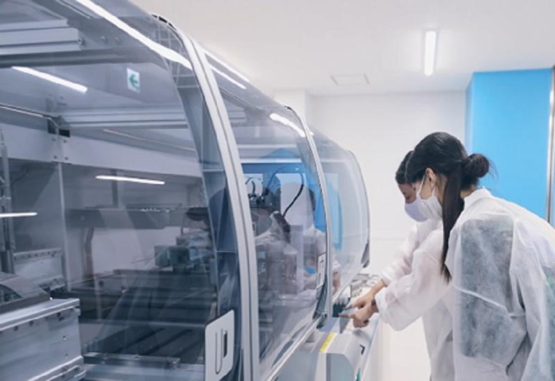株式会社保健科学研究所のアルバイト・バイト求人情報-04