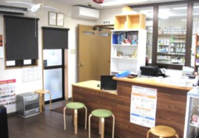 しもだ薬局 株式会社ファブールのアルバイト・バイト求人情報-02