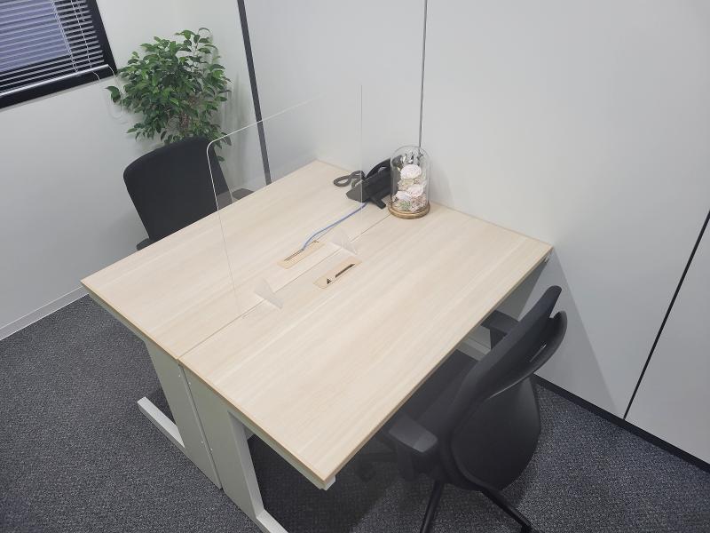 弁護士法人杉本法律事務所のアルバイト・バイト求人情報-02