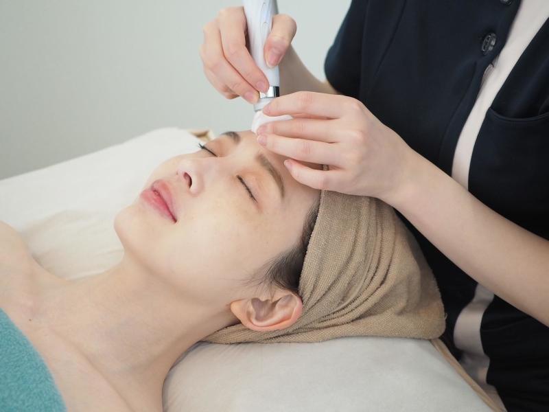 株式会社Limeのアルバイト・バイト求人情報-04