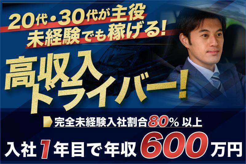 株式会社ハロートーキョー