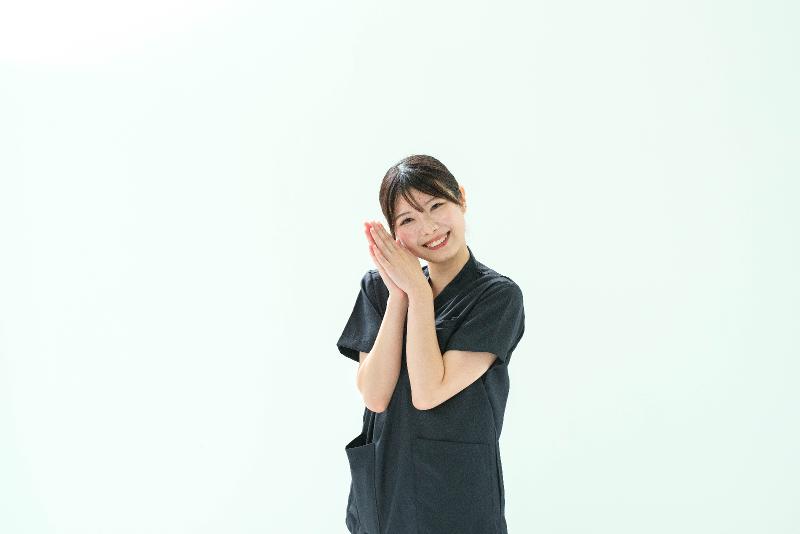 ルート訪問看護ステーション西宮のアルバイト・バイト求人情報-02