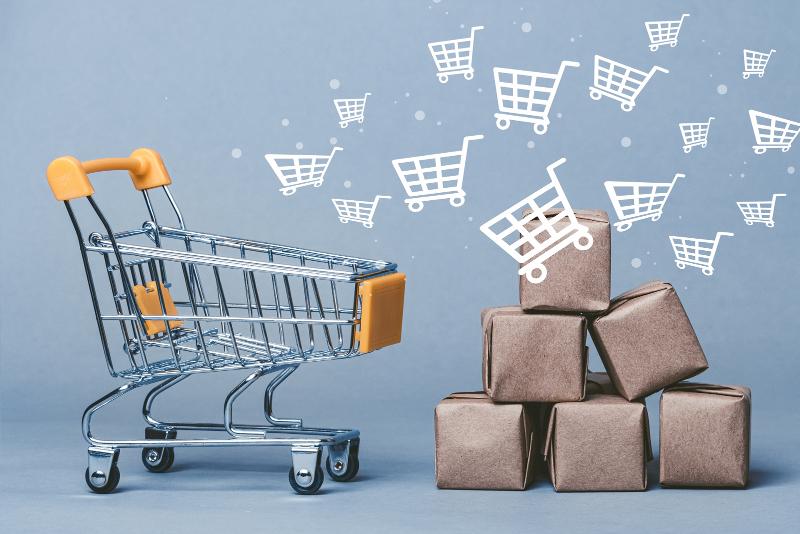 株式会社RFUの求人・転職情報