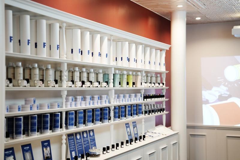 株式会社WTSCのアルバイト・バイト求人情報-03