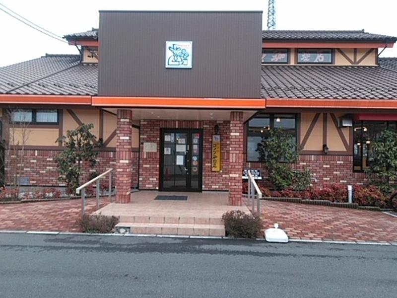 コメダ珈琲店　伊那ナイスロード店のアルバイト・バイト求人情報-02