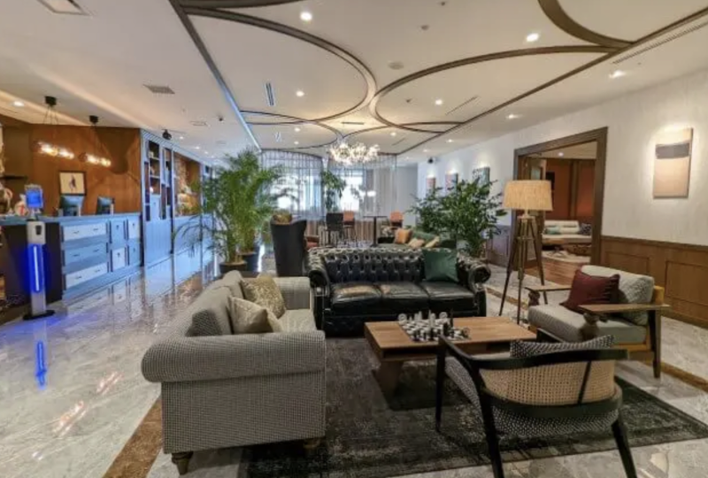 B&H marketing(株)のアルバイト・バイト求人情報-04