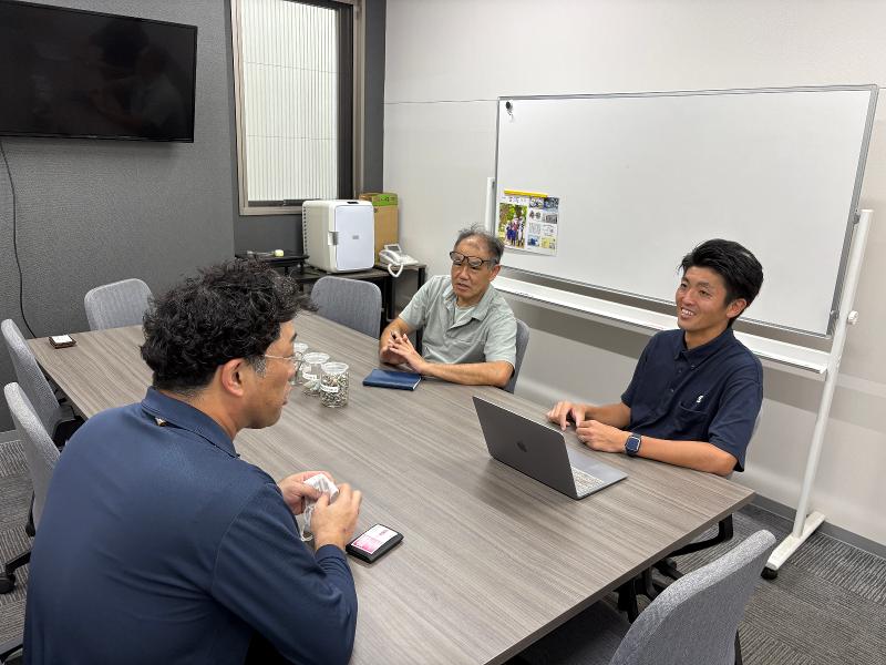 株式会社関商店　茨城工場のアルバイト・バイト求人情報-04