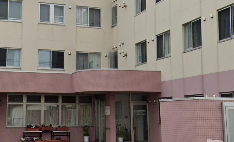 株式会社 リビングプラットフォームケア ライブラリ白石はな壱号館の求人・転職情報