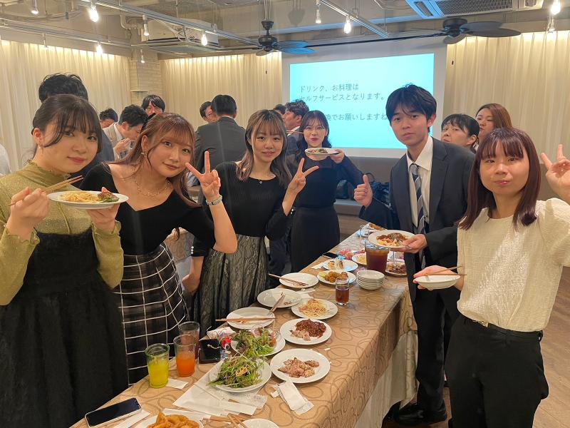 株式会社リクロコのアルバイト・バイト求人情報-04
