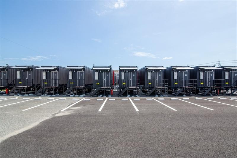 HOTEL R9 The Yard 大刀洗のアルバイト・バイト求人情報-04