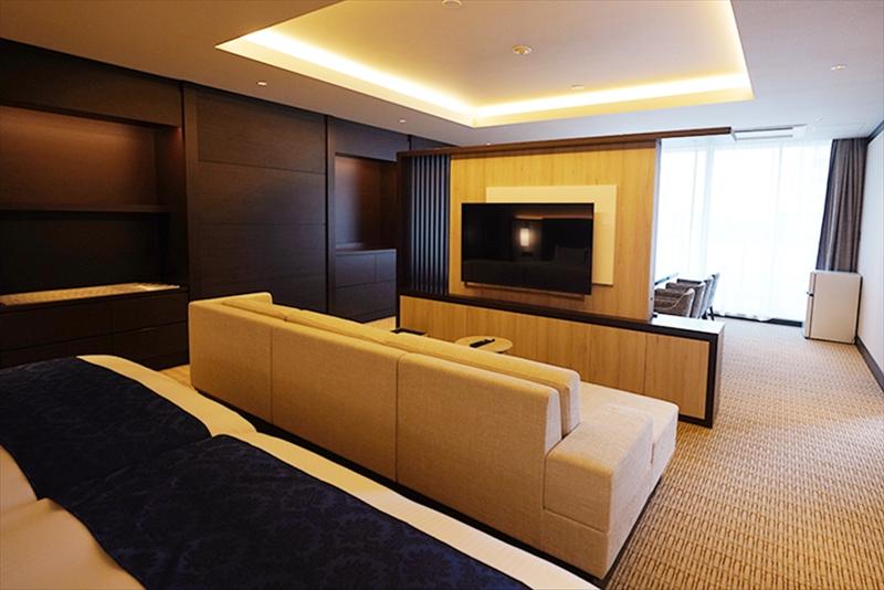 HOTEL R9 Premium 市川駅前のアルバイト・バイト求人情報-03