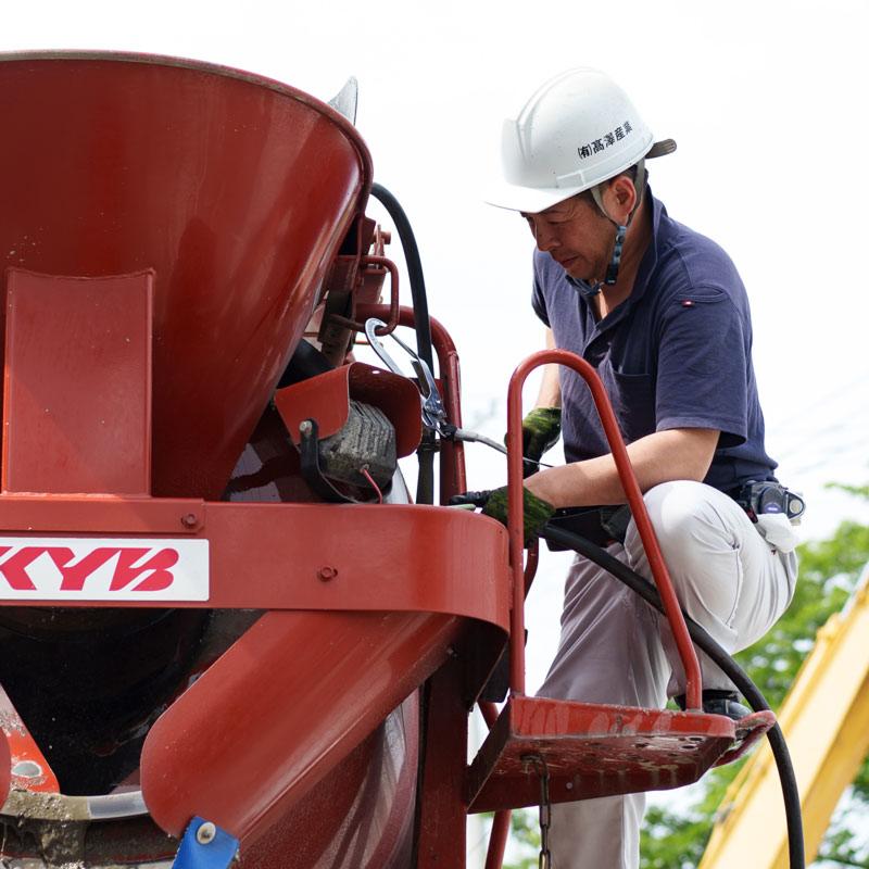 株式会社髙澤産業のアルバイト・バイト求人情報-02