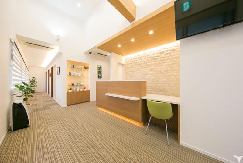 医療法人慎貴会 みらいデンタルクリニックのアルバイト・バイト求人情報-04