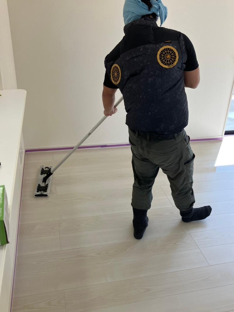 SUNS company 株式会社のアルバイト・バイト求人情報-02