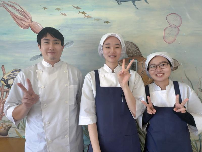 社会福祉法人紫水会の求人・転職情報