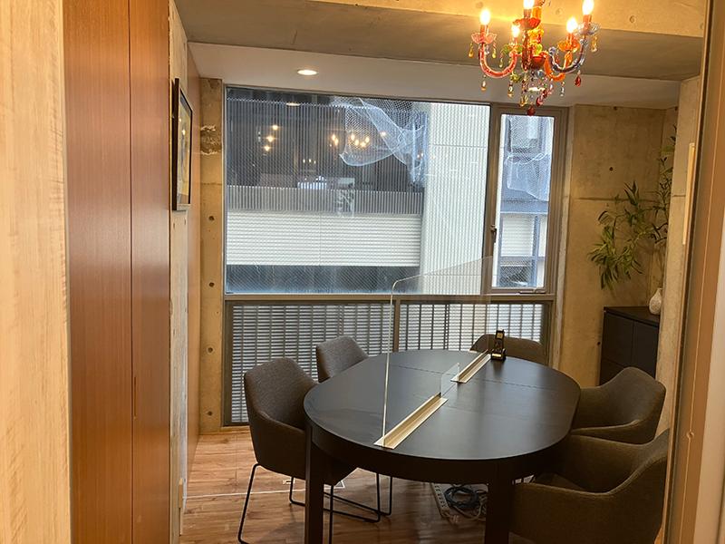 ダイワ産業株式会社のアルバイト・バイト求人情報-04