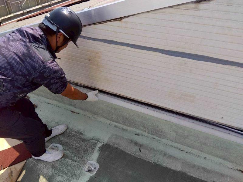 八翔ビル管理株式会社の求人・転職情報