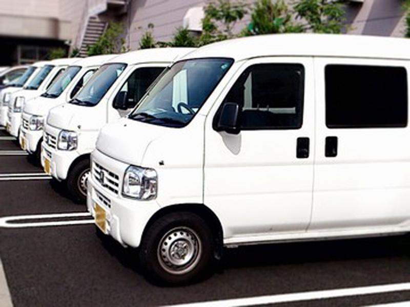 株式会社マリンブルーのアルバイト・バイト求人情報-05