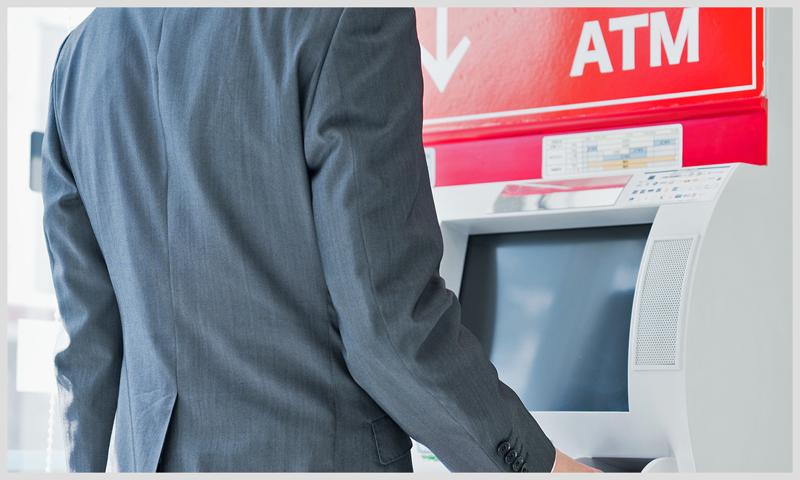 ALSOK常駐警備株式会社のアルバイト・バイト求人情報-02