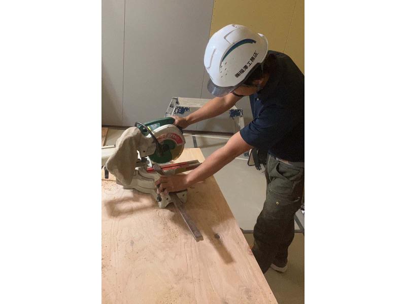 (株)福澤工務店のアルバイト・バイト求人情報-03