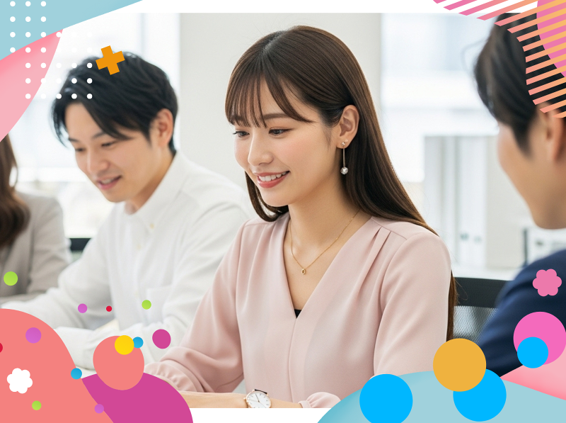 株式会社ＡｚＣｒｅａｔｅの求人・転職情報