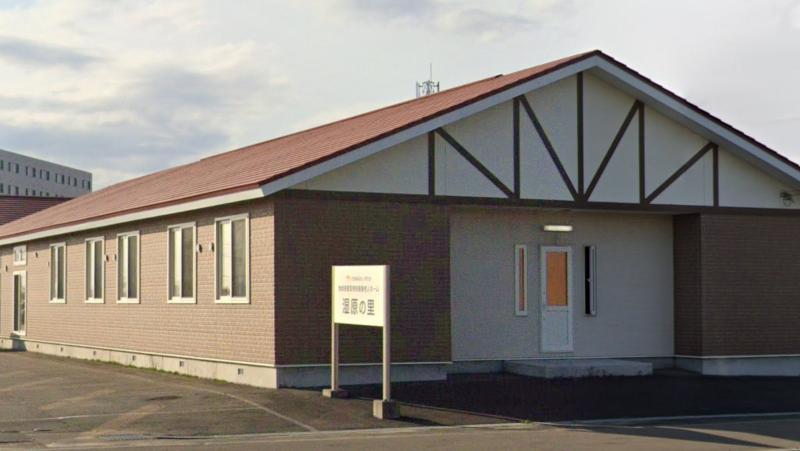 社会福祉法人孝仁会 地域密着型特別養護老人ホーム湿原の里の求人・転職情報