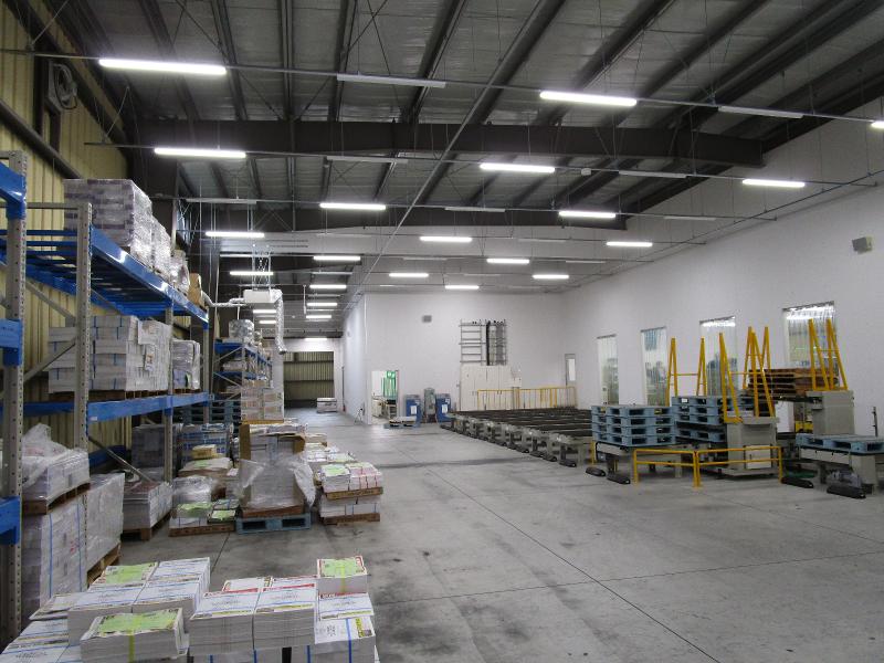 株式会社宮日サービスセンターのアルバイト・バイト求人情報-04