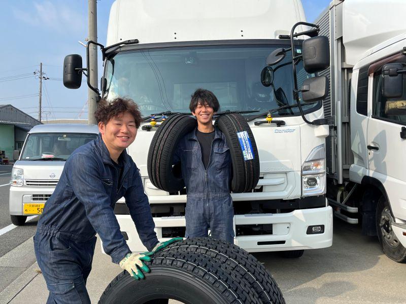 株式会社Ｆｏｒｃｅの求人・転職情報