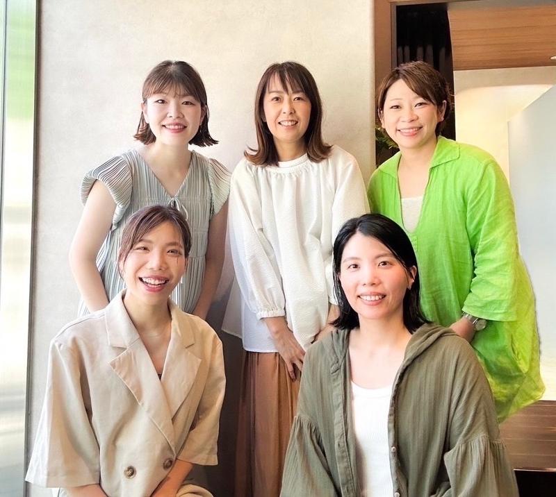 株式会社プラーナのアルバイト・バイト求人情報-04