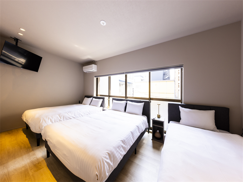 株式会社 Ｆ－ａｒｅａの求人・転職情報