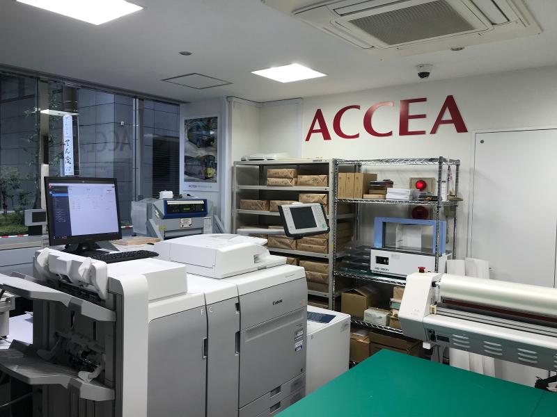 株式会社Harkのアルバイト・バイト求人情報-02