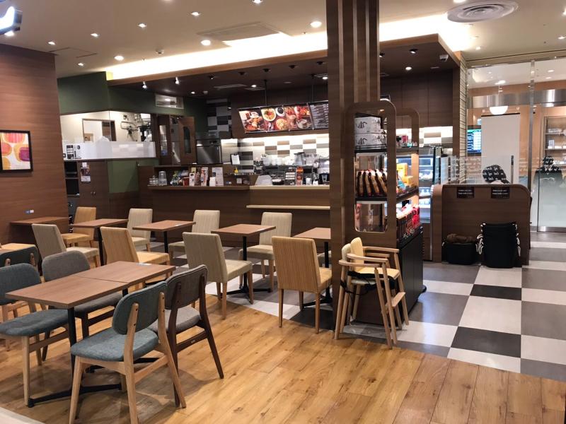 株式会社ドリームホテルのアルバイト・バイト求人情報-03