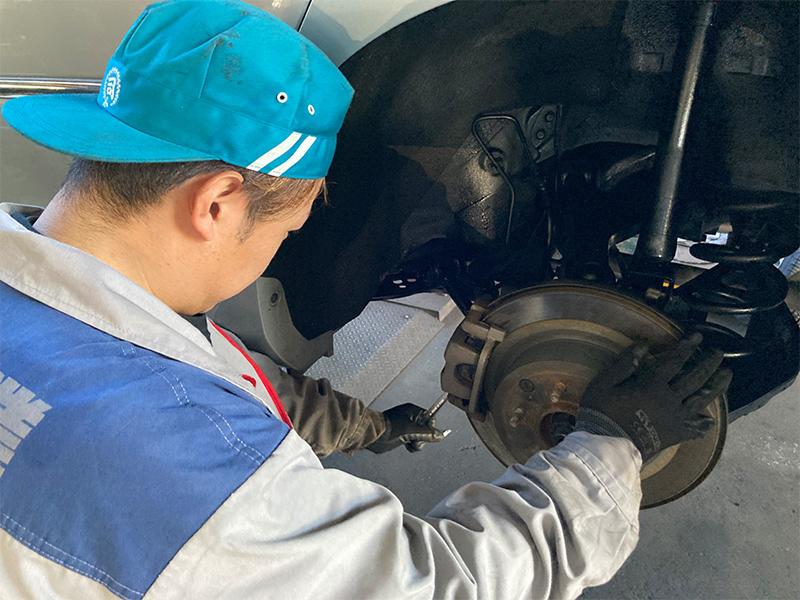 ツカサ工業株式会社のアルバイト・バイト求人情報-05