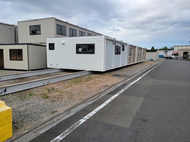 株式会社石島運輸倉庫西日本-0003の求人・転職情報