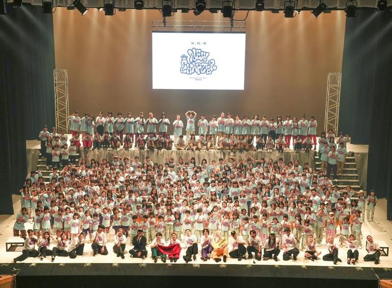 株式会社 K.D.Sのアルバイト・バイト求人情報-04